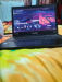 Walton Laptop
